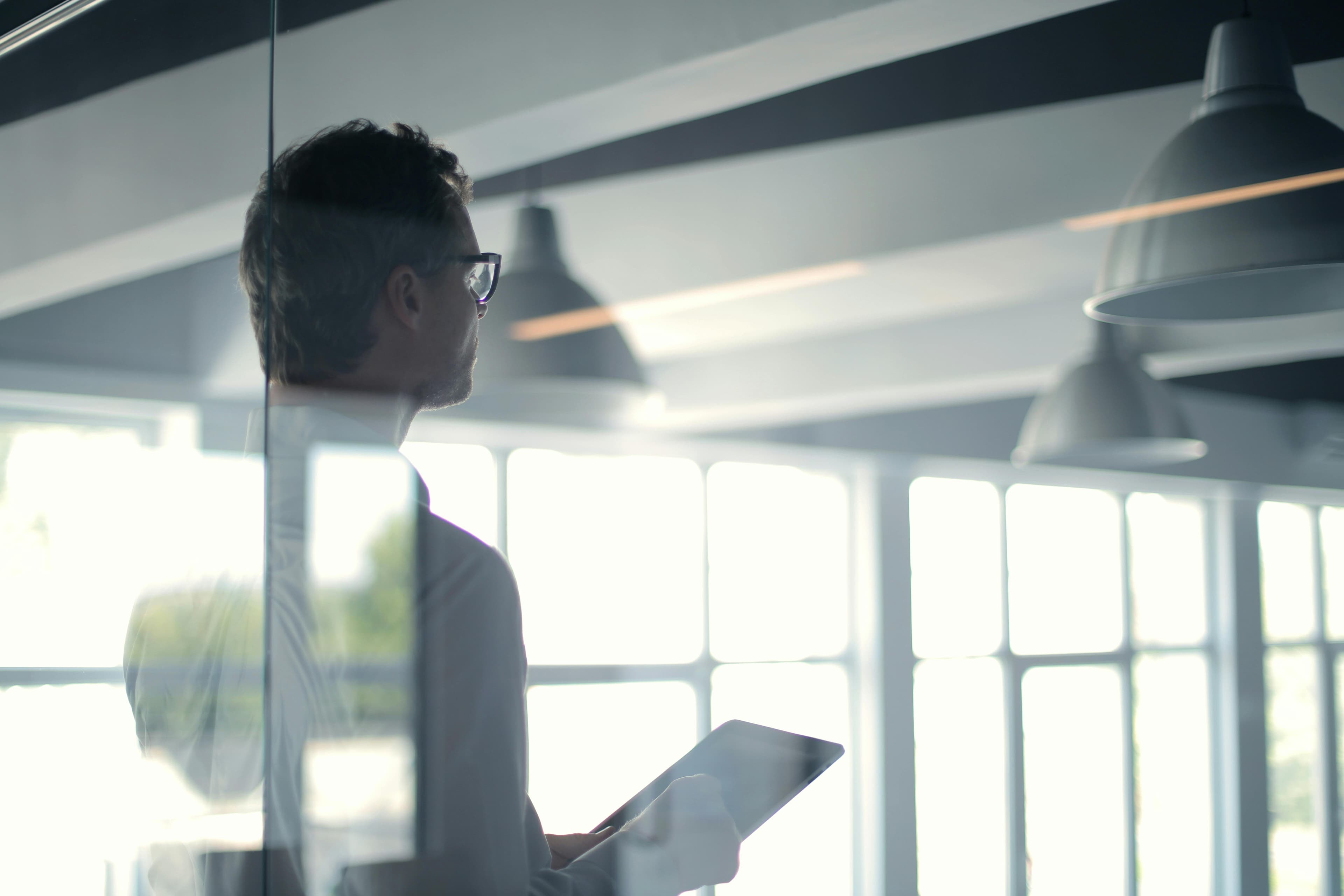 Performance Analytics Boost